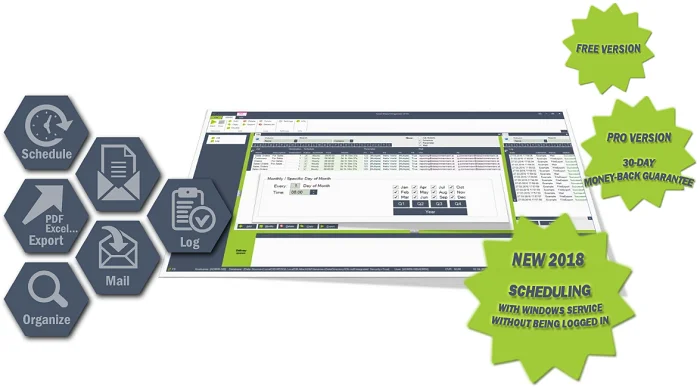 Facebook Background Picture Big Background